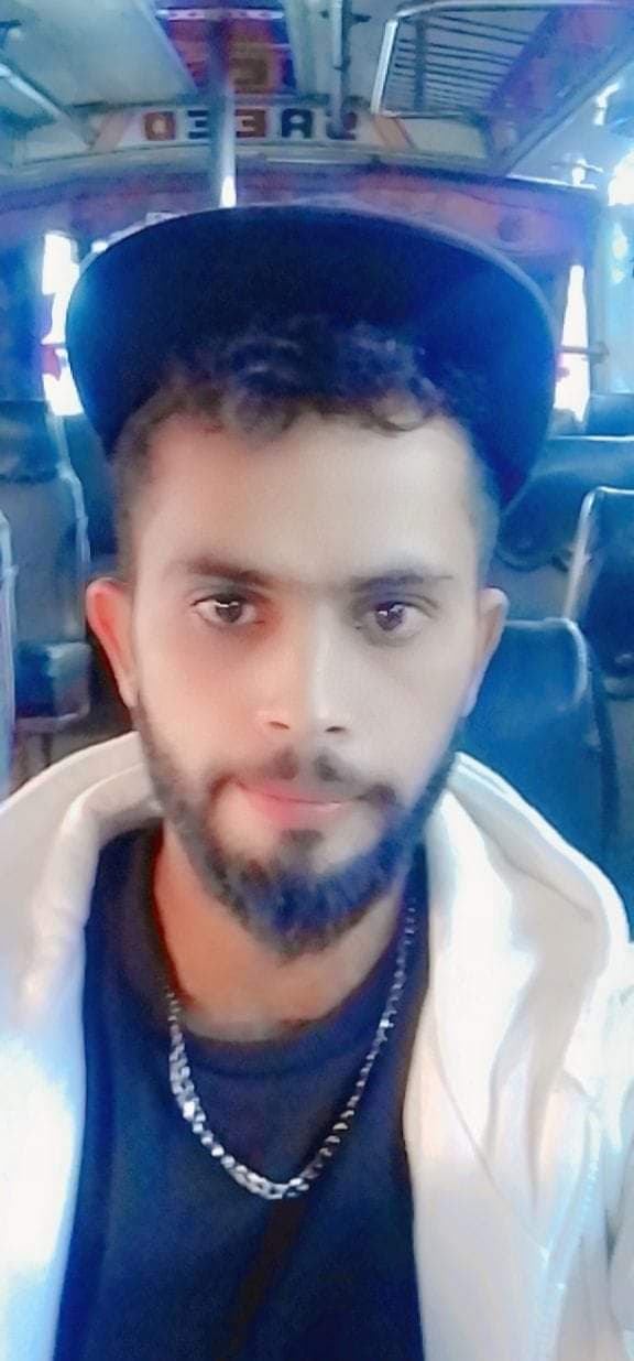 Afzal Lefti cricket player profile photo