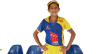 Huzaifa
