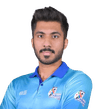 Shahzaib Jamil