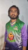 Imtiaz