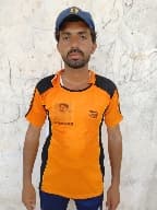 Bakir Ali