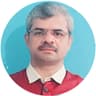 Ashish Tawte