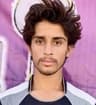 Abdul Sajjad