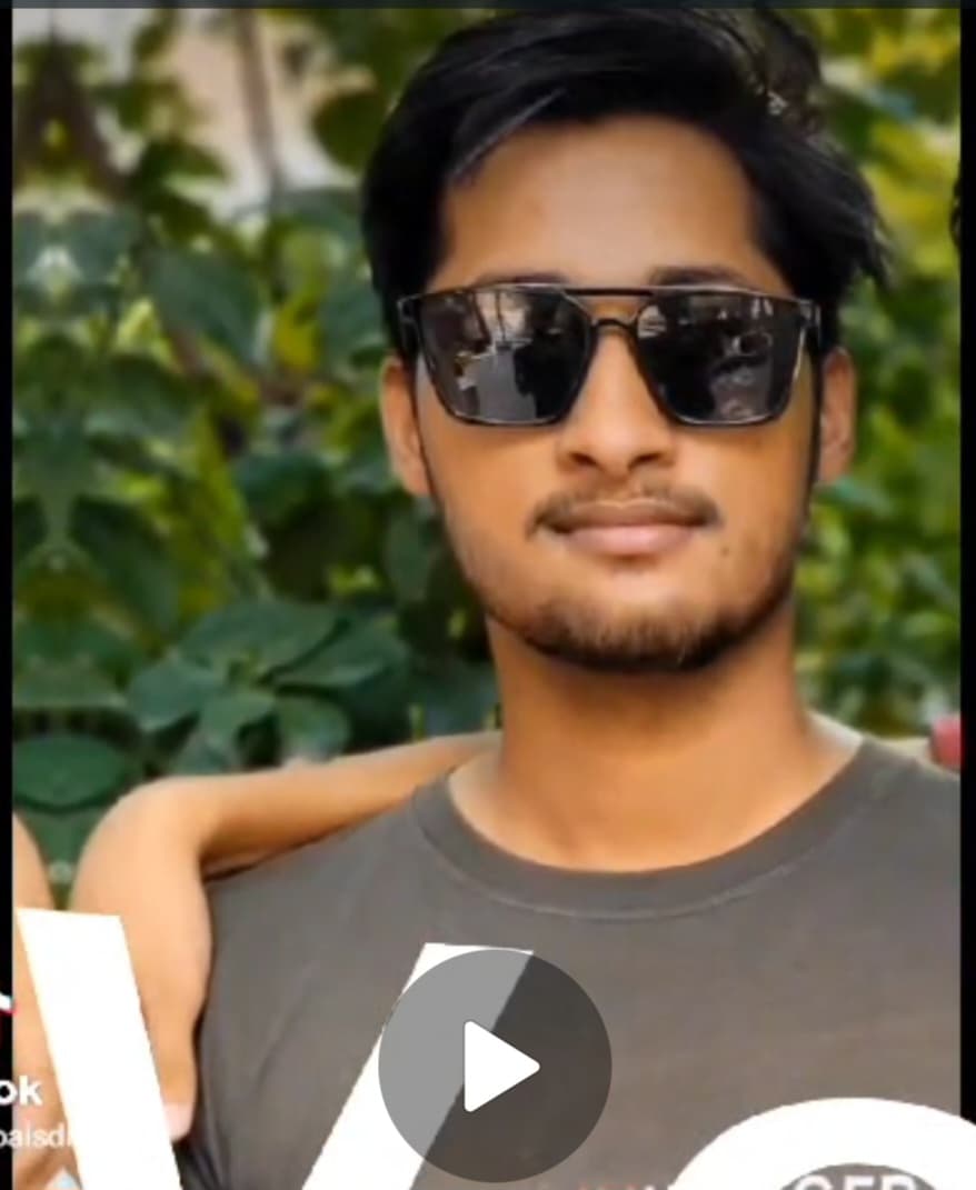 AbdulRahman(45) cricket player photo