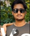 AbdulRahman(45)