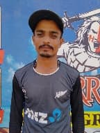 Ali Gul