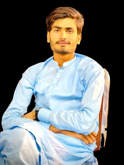 MASOOD