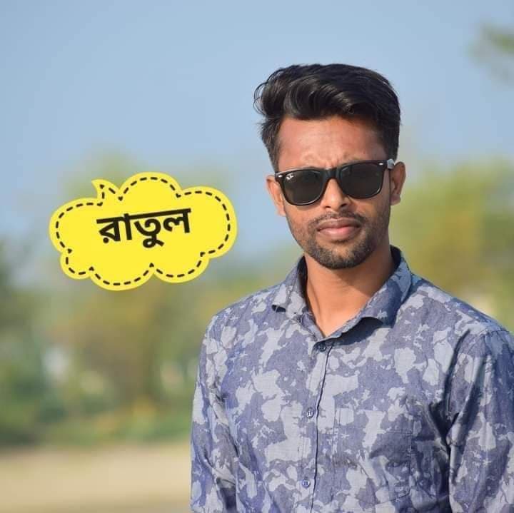 Ratul