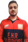 Wahaj