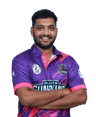 Khaliq Anwar