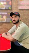 Faisal Javeed