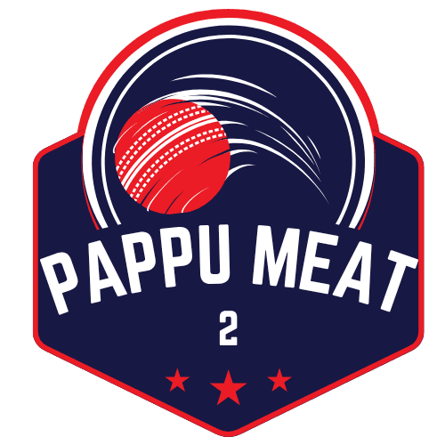 Pappu Meat 2