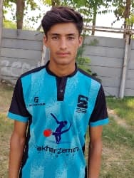 shah fahad