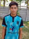 shah fahad