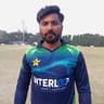 Naveed Anjum