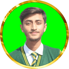 Haider Ali