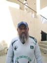 Nadeem Ahmed