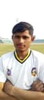 Ali Hassan