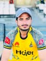 Muhammad Usman Ahmad