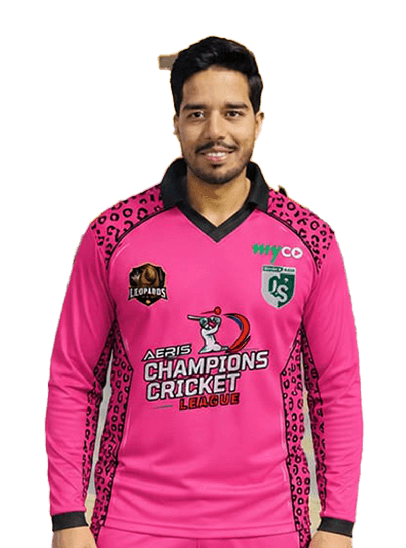 Muhammad Bilal