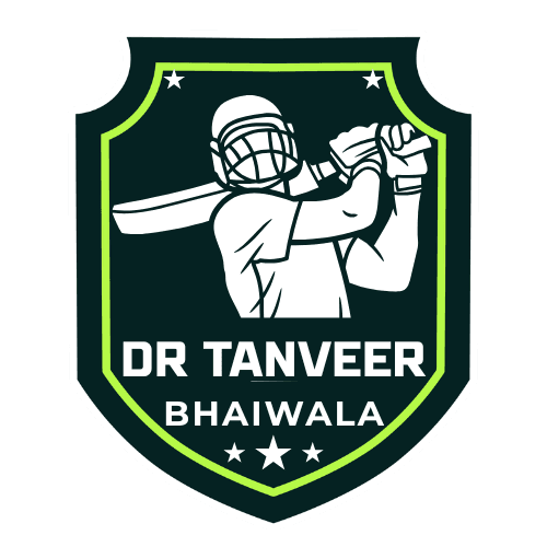 Dr xi Bhaiwala