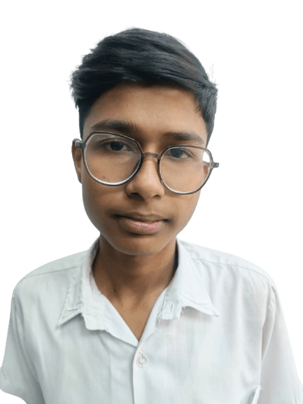 Ashyan