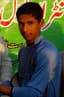 Altaf Zehri