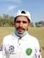 Yasir Ali