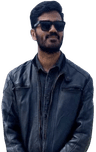 Nabeel Yasin