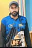 Haji Waseem