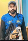 Haji Waseem