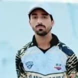 Abdullah Choty