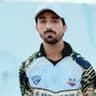 Abdullah Choty