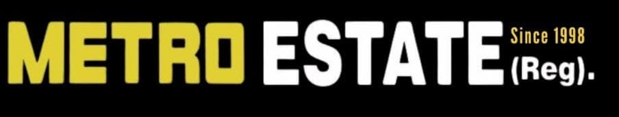 Metro Eleven team logo