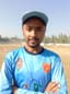 Yaseen Khan