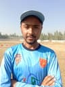 Yaseen Khan
