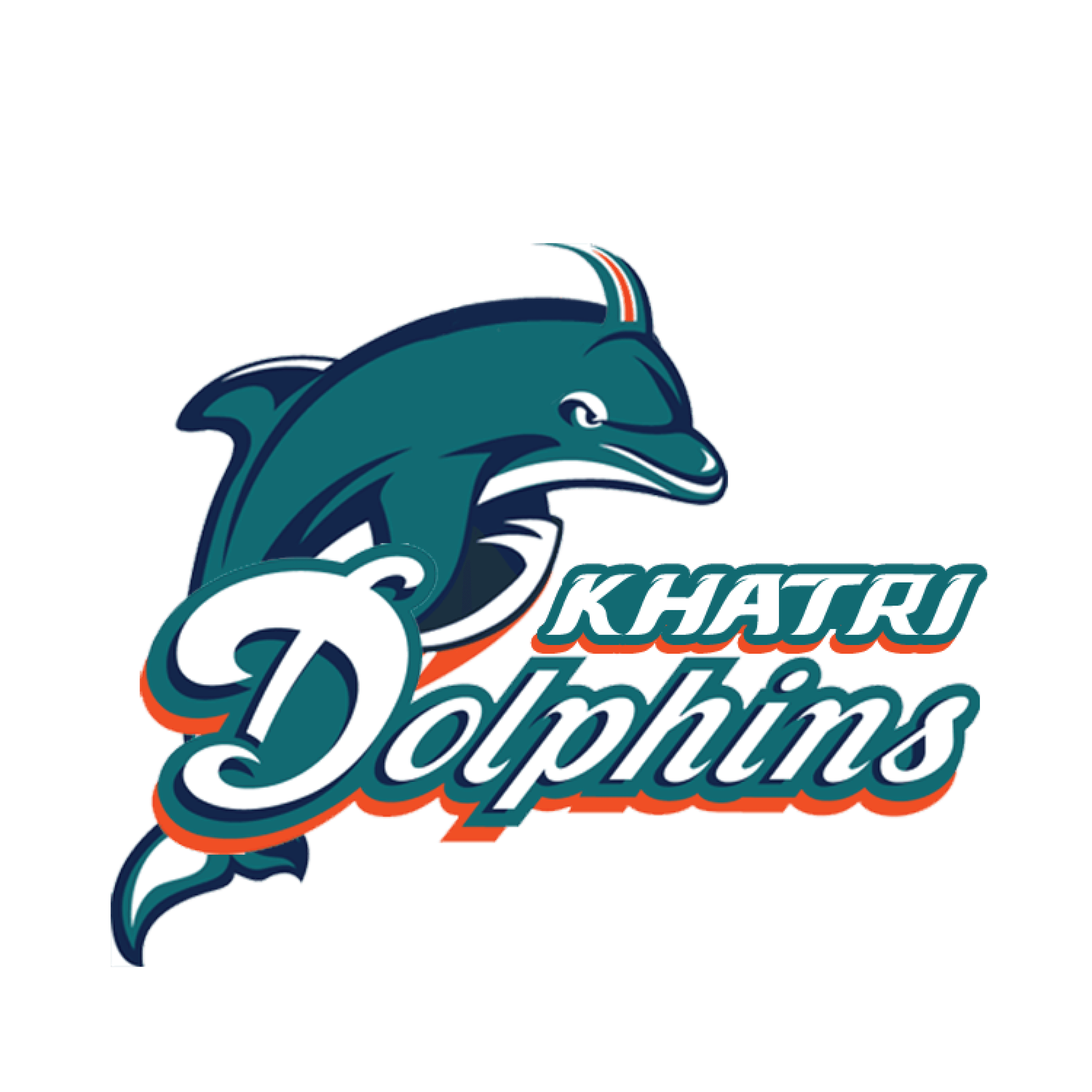 Khatri Dolphins