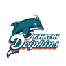 Khatri Dolphins