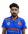 Gokul Sunil Kumar