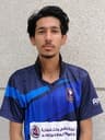 Momin