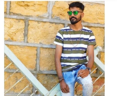 Nirmal