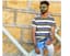Nirmal