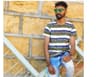Nirmal