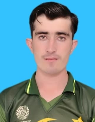 Tauqeer