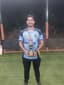 Vijay
