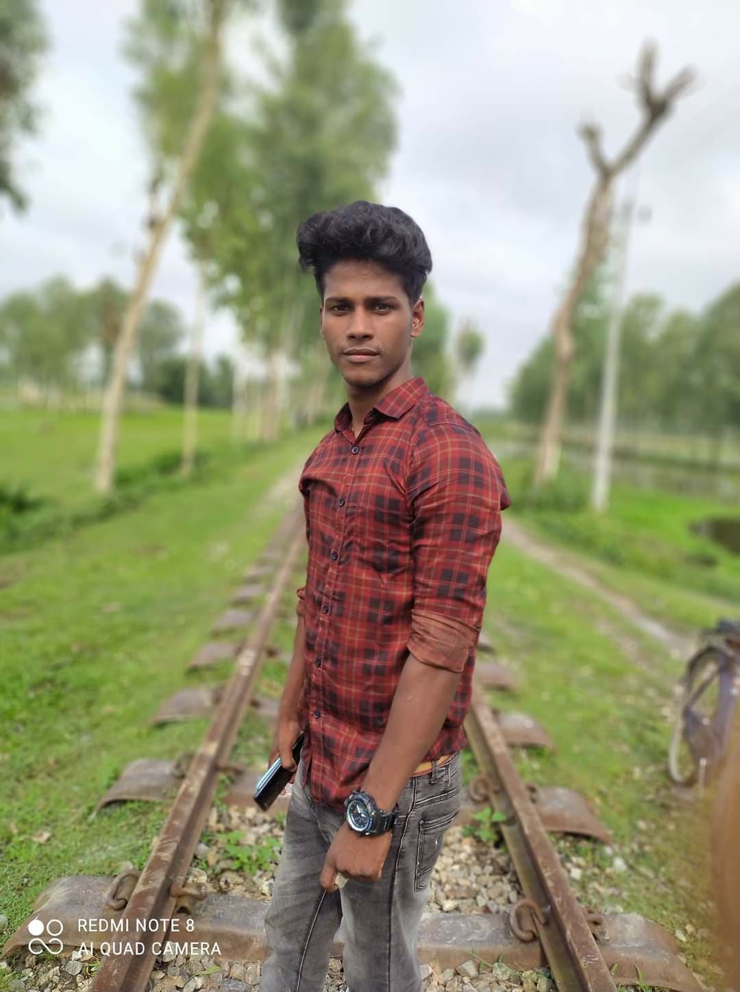 Shohag