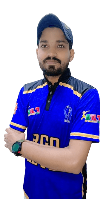Jawad
