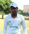 Talha Anees