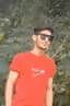 Abdul Ahad