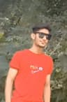 Abdul Ahad